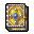 Gemmed Book.gif