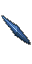 Glowing Crystal.gif