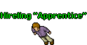 Hireling (Apprentice).gif