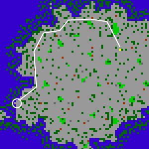 Lightbearer Ramoa.png