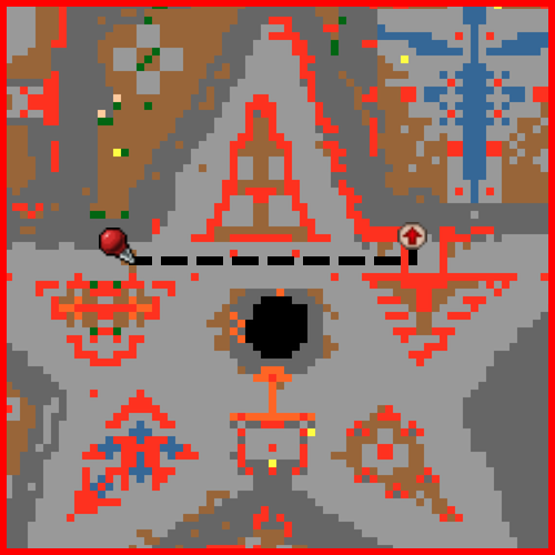 Arquivo:Medusa Shield Quest Mapa 1-9.png