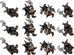 Arquivo:Outfitter 234.png