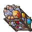 Rack (Small) (B) 1.gif