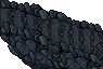 Ramp (Moonstone) 2.gif