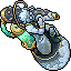 Statue (Moonstone) 3.gif