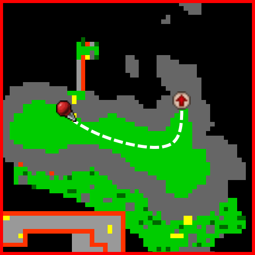 Arquivo:A Father's Burden Quest Mapa 1-3.png