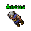 Aneus.gif