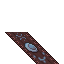 Brown Banner with a Moon.gif