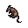 Dead Rat.gif
