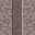 Dry Temple Floor 14.gif