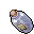Empty Flask (Ingol).gif