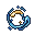 Moonsilver Drift.gif