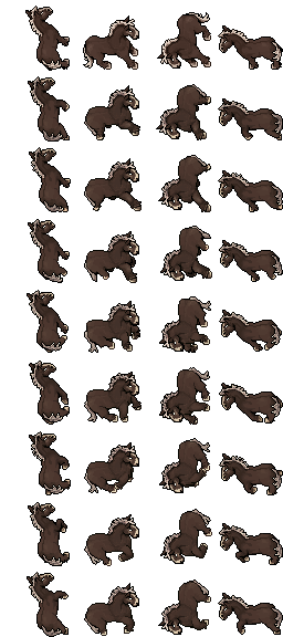 Arquivo:Outfitter 435.png