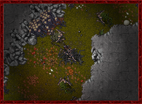 Arquivo:Summer Update 2021 - Teaser 1 08.png