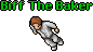 Biff The Baker.gif