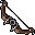Bow of Carving.gif