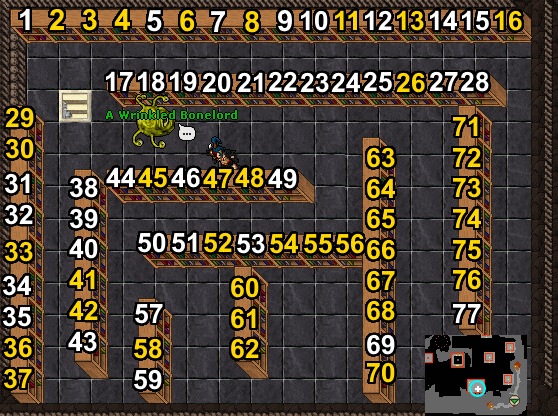 Arquivo:Hellgate Library.gif