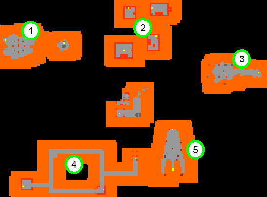 Arquivo:Herocave -8.png