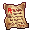 Parchment (C).gif