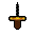 Poison Dagger (Old).gif