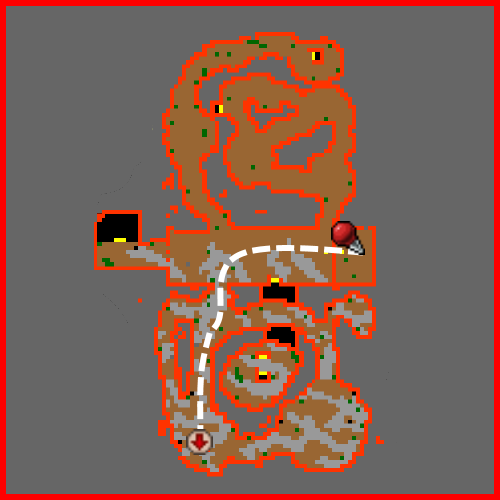 Arquivo:Soul War Pink Shrine 1.png