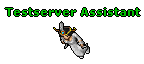 Testserver Assistant (Oskayaat).gif