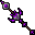 Wand of Carving (Charged).gif