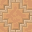 Ancient Paving.gif