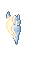 Cloud Lamp 3.gif