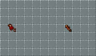 Arquivo:Divine Barrage Preview.gif