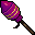 Magical Fireworks Rocket.gif