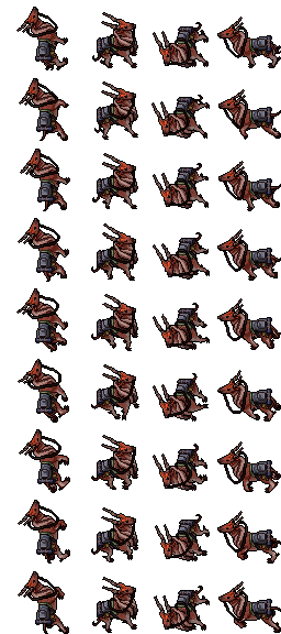 Arquivo:Outfitter 1281.png