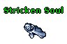 Stricken Soul.gif