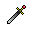 Sword (Old).gif