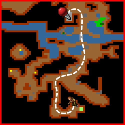 Arquivo:Thais Quest Dead Archer Mapa 1-3.png