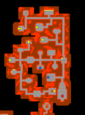 Arquivo:Thalas Map2.png