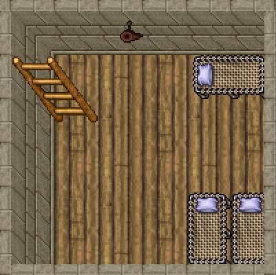 Arquivo:Tunnel Gardens 4 - subsolo.jpg