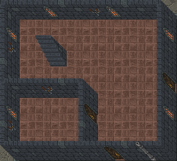 Arquivo:Wallside Lane 1 térreo.png