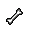 Bone (Old).gif