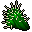 Cactus (Small).gif