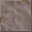 Dry Temple Floor 9.gif