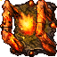 Fire Shrine.gif
