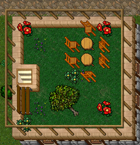 Arquivo:Harbour Lane 3 (Roof).png