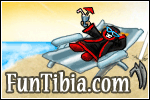 Logo Fun Tibia.gif