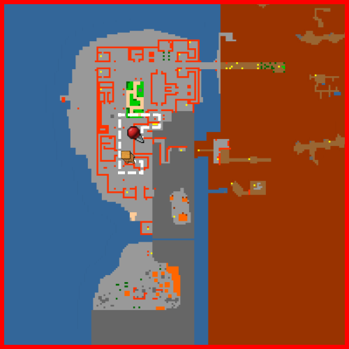 Arquivo:Mintwallin Quest 1-8.png