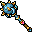 Arquivo:Moonsilver Mace.gif