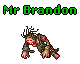 Mr Brandon.gif