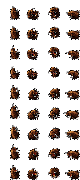 Arquivo:Outfitter 192.png