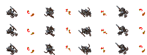 Arquivo:Outfitter 534.png