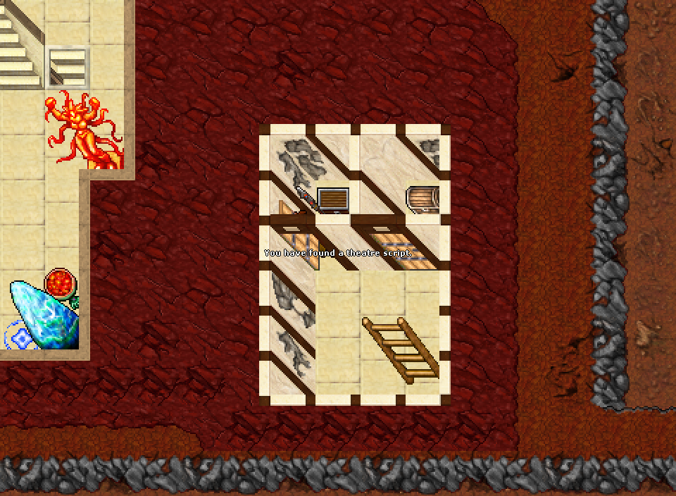 Textbook to percybald.png